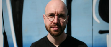 Event-Image for 'Konzert III &ndash; Max Petersen Trio + Sophie L&uuml;ssi String Quarte'