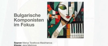 Event-Image for 'Konzert'
