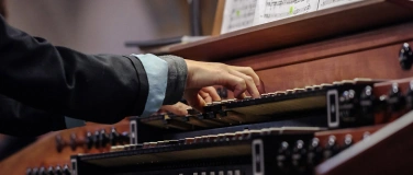 Event-Image for 'Konzert'