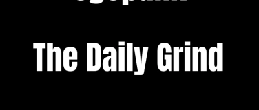 Event-Image for 'Punkrock Konzert im EMO'