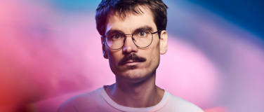 Event-Image for 'Konzert: Oh No Noh'