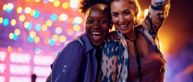 Event-Image for 'Tom Bohne Quartett'