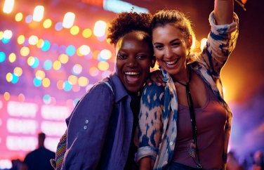 Event-Image for 'SMASH INTO PIECES  2026'