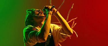 Event-Image for 'The Feelgood McLouds - Green Hearts & Gritty Souls - Tour 2026'