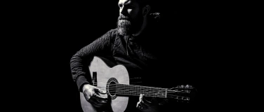 Event-Image for 'Sarah Lesch - Poesie & Wiederstand Tour 2026'