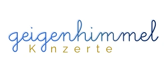 Organisateur de Tribute to OneRepublic & David Guetta