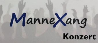 Event organiser of ManneXang - Neujahrskonzert 2026 A-cappella