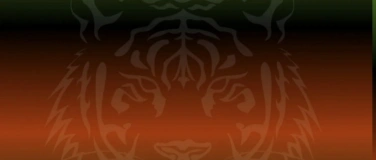 Event-Image for 'Das Dschungelbuch (Kopie)'