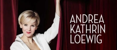 Event-Image for 'Liederabend mit Andrea Kathrin Loewig (ARD-Schauspielerin)'