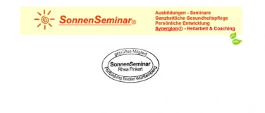 Event-Image for 'Ayurveda special - Rücken-Massage'