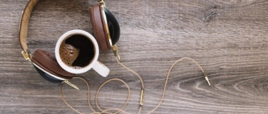 Event-Image for 'Monika Fagerholm: Wer hat Bambi getötet? / SWR Hörspiel'