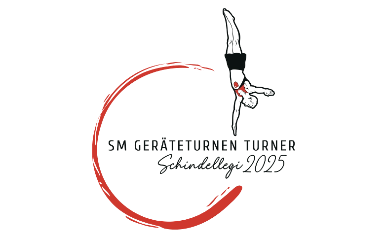 SM Geräteturnen - Turner Einzel / Mannschaften Billets