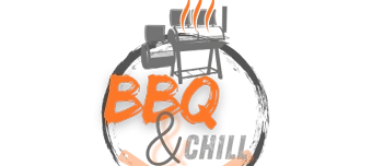 Veranstalter:in von Grill&Chill - Beef-Lovers
