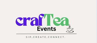 Veranstalter:in von Valentinstag mit Freundinnen