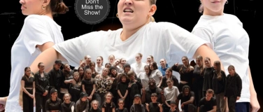 Event-Image for '414 - Theater Nacht'