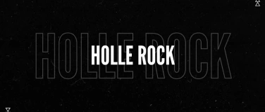 Event-Image for 'Holle Rock Festival 2026'
