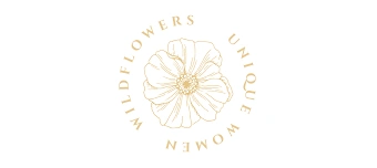 Event organiser of Soulful September – Release & Receive