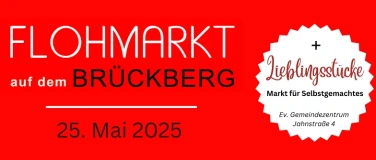 Event-Image for '3. Stadtteilflohmarkt'
