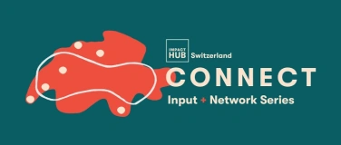 Event-Image for 'IHCH Connect: AI with Intention'