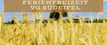 Event-Image for 'Bogenschießen & Grillen'