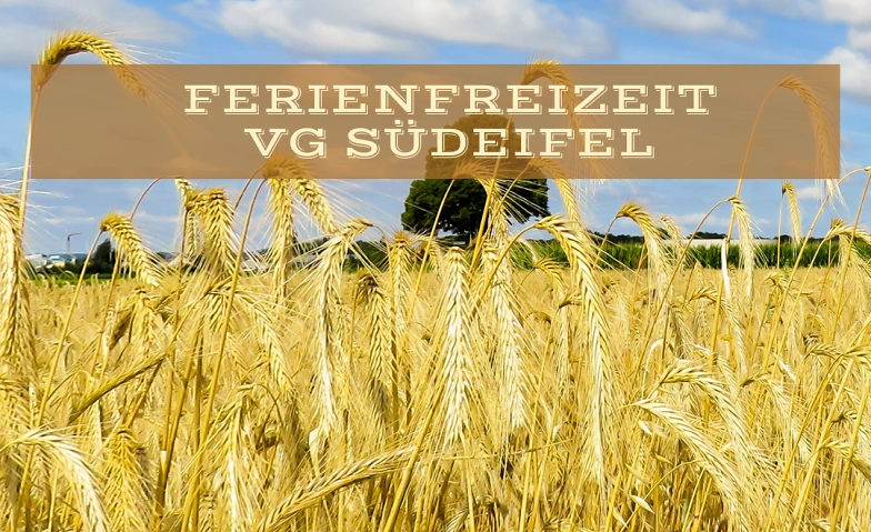 Bogenschie&szlig;en &amp; Grillen Tickets
