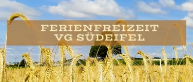 Event-Image for 'Malmal & Katzentempel'