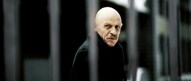 Event-Image for 'Joe Bausch_Live in Ingolstadt'