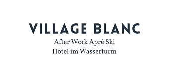 Veranstalter:in von After Work Aprés Ski