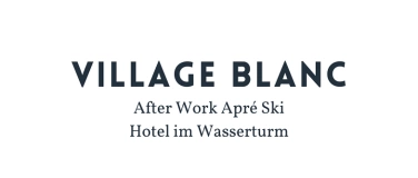 Event-Image for 'After Work Aprés Ski'