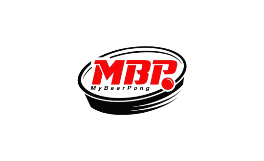 Sponsoring-Logo von Mini-Bierpongturnier Event