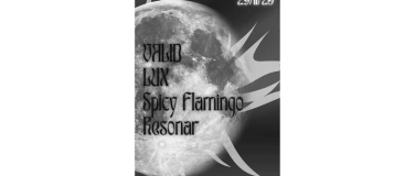 Event-Image for 'Super Moon'