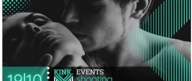 Event-Image for 'KINK.X Fotoevent body2body'