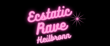 Event-Image for 'Ecstatic Rave Special //4'