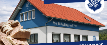 Event-Image for 'Mittagstisch im April - Vorbestellen Maultaschen / Kn&ouml;del'