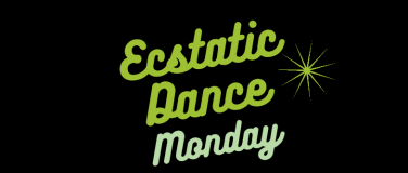 Event-Image for 'Ecstatic Dance Monday auf Spendenbasis'
