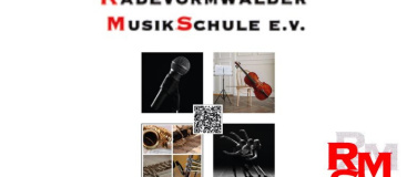 Event-Image for 'Kammermusik Konzert'