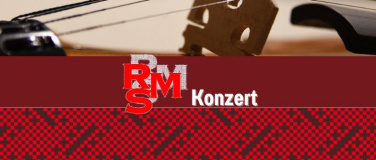 Event-Image for 'FORUM: Streicher plus'