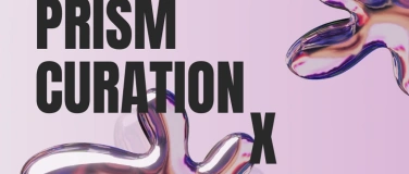 Event-Image for 'ART EXHIBITION'