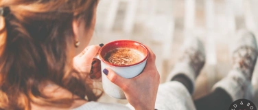 Event-Image for 'Reset für Kopf & Herz – Achtsamkeitswebinar: Re-mind'