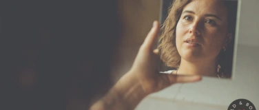 Event-Image for 'Achtsamer Einstieg für mehr Selbstvertrauen im Alltag – bold'