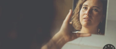 Event-Image for '„Hilfe, die anderen sind alle besser!"'