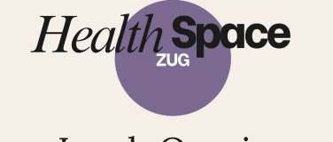 Event-Image for 'Tag der offenen T&uuml;r Sprache DE/EN'