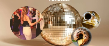 Event-Image for 'Sonntags-Tanztee'