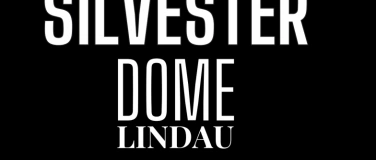 Event-Image for 'Silvester im Dome Lindau'