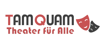 Event organiser of Zur kleinen Prinzessin