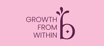 Organisateur de Glas Painting x Mein Zeitpunkt