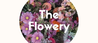 Event organiser of Flower Workshop music, drinks & flowers