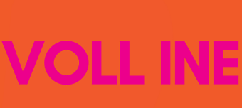 Event organiser of VOLL INE LIVEPODCAST feat. Angelica Moser