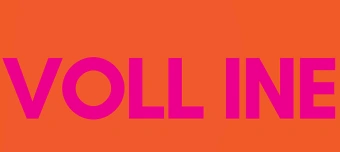 Event organiser of VOLL INE LIVEPODCAST feat. Angelica Moser