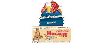 Event organiser of Grillwanderung 2025 - Hindelbank